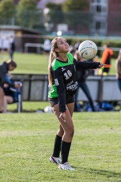Bild 1119 - DM U16 Gro�enaspe